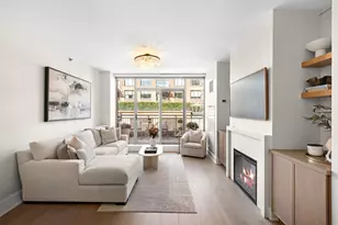 1125 Maxwell Ln, Hoboken, NJ 07030 - Photo 8
