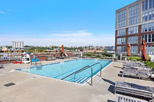 1125 Maxwell Ln, Hoboken, NJ 07030 - Photo 36