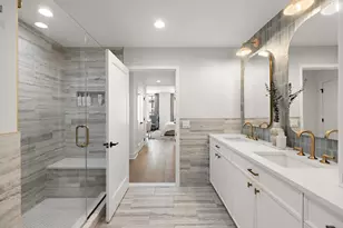 1125 Maxwell Ln, Hoboken, NJ 07030 - Photo 22