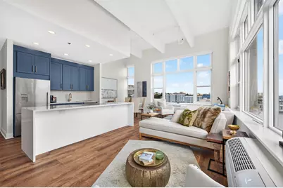 1500 Washington St #11q, Hoboken, NJ 07030 - Photo 12