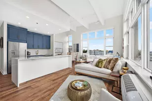 1500 Washington St, Hoboken, NJ 07030 - Photo 12