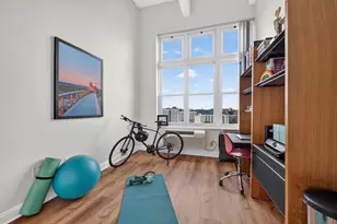 1500 Washington St, Hoboken, NJ 07030 - Photo 18