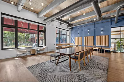 1500 Washington St #11q, Hoboken, NJ 07030 - Photo 24