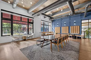 1500 Washington St, Hoboken, NJ 07030 - Photo 24