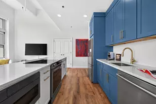 1500 Washington St, Hoboken, NJ 07030 - Photo 14