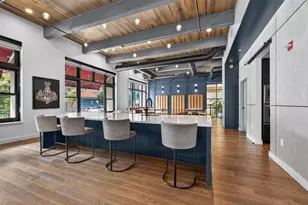 1500 Washington St, Hoboken, NJ 07030 - Photo 28