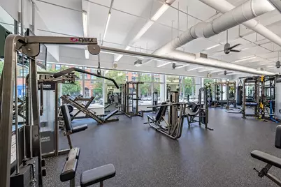 1500 Washington St #11q, Hoboken, NJ 07030 - Photo 32