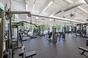 1500 Washington St, Hoboken, NJ 07030 - Photo 32