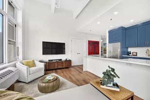 1500 Washington St, Hoboken, NJ 07030 - Photo 10