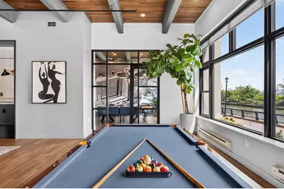 1500 Washington St #11q, Hoboken, NJ 07030 - Photo 26