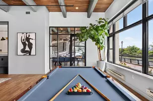 1500 Washington St, Hoboken, NJ 07030 - Photo 26