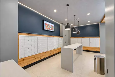 1500 Washington St #11q, Hoboken, NJ 07030 - Photo 30
