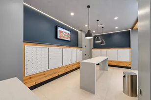 1500 Washington St, Hoboken, NJ 07030 - Photo 30