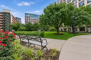 1500 Washington St, Hoboken, NJ 07030 - Photo 34