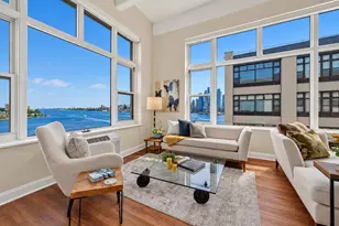 1500 Washington St, Hoboken, NJ 07030 - Photo 2