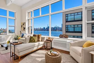 1500 Washington St, Hoboken, NJ 07030 - Photo 4