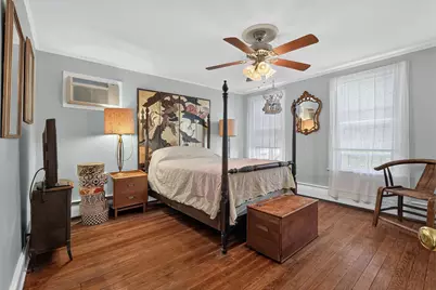 22 West 7th St, Bayonne, NJ 07002 - Photo 26