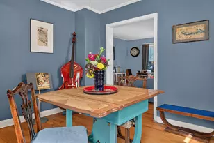22 W 7th St, Bayonne, NJ 07002 - Photo 18