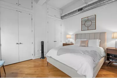 325 Palisade Ave #2A, Jersey City, NJ 07307 - Photo 10