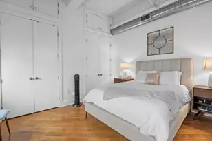 325 Palisade Ave, Jersey City, NJ 07307 - Photo 10