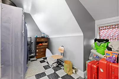 813 Montgomery St, Jersey City, NJ 07306 - Photo 22