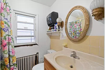 813 Montgomery St, Jersey City, NJ 07306 - Photo 18