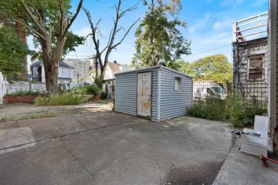 813 Montgomery St, Jersey City, NJ 07306 - Photo 24