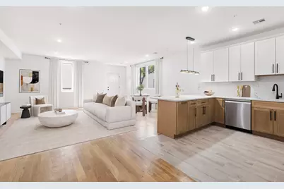 1001 Summit Ave #2, Jersey City, NJ 07307 - Photo 2