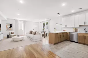 1001 Summit Ave, Jersey City, NJ 07307 - Photo 2