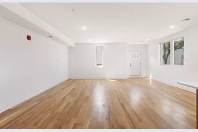1001 Summit Ave #2, Jersey City, NJ 07307 - Photo 8