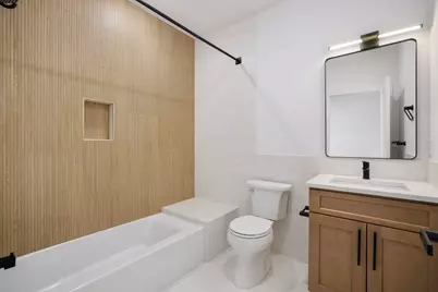 1001 Summit Ave #2, Jersey City, NJ 07307 - Photo 14