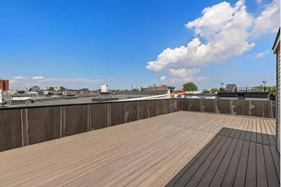 1001 Summit Ave #3, Jersey City, NJ 07307 - Photo 18