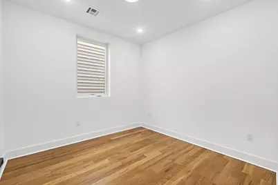 1001 Summit Ave #3, Jersey City, NJ 07307 - Photo 12
