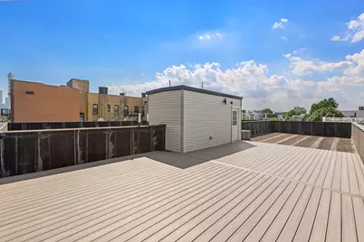 1001 Summit Ave #3, Jersey City, NJ 07307 - Photo 20
