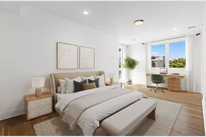 1001 Summit Ave #3, Jersey City, NJ 07307 - Photo 8