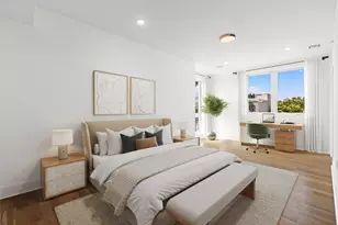 1001 Summit Ave, Jersey City, NJ 07307 - Photo 8