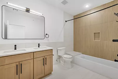 1001 Summit Ave #3, Jersey City, NJ 07307 - Photo 14