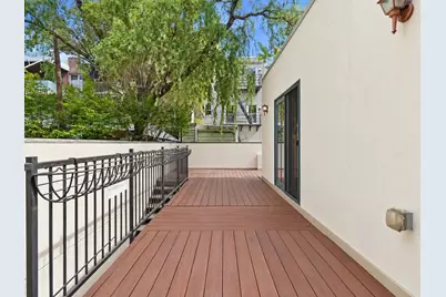 113 Willow Ave #2, Hoboken, NJ 07030 - Photo 36