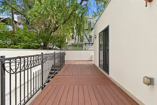 113 Willow Ave, Hoboken, NJ 07030 - Photo 36