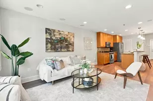 113 Willow Ave, Hoboken, NJ 07030 - Photo 1
