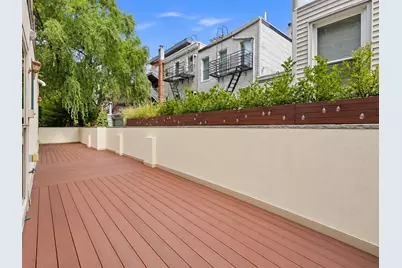 113 Willow Ave #2, Hoboken, NJ 07030 - Photo 38
