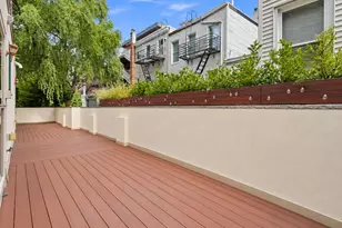 113 Willow Ave, Hoboken, NJ 07030 - Photo 38