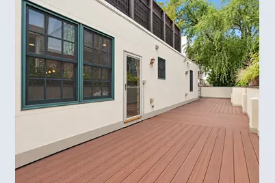 113 Willow Ave #2, Hoboken, NJ 07030 - Photo 34