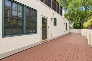 113 Willow Ave, Hoboken, NJ 07030 - Photo 34