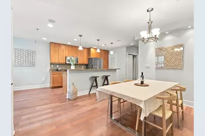 113 Willow Ave #2, Hoboken, NJ 07030 - Photo 12
