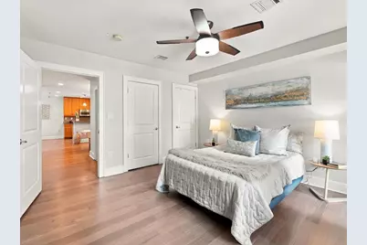 113 Willow Ave #2, Hoboken, NJ 07030 - Photo 20