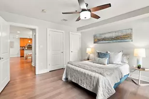 113 Willow Ave, Hoboken, NJ 07030 - Photo 20