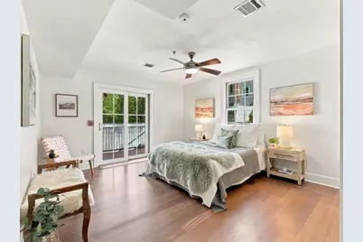 113 Willow Ave #2, Hoboken, NJ 07030 - Photo 22
