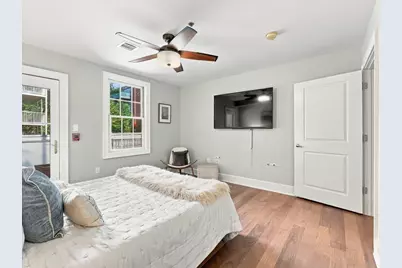 113 Willow Ave #2, Hoboken, NJ 07030 - Photo 18