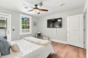 113 Willow Ave, Hoboken, NJ 07030 - Photo 18